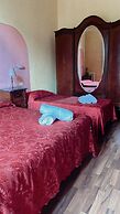 Room-versilia Mare Amore 1923