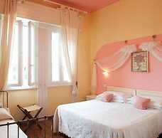 Room-versilia Mare Amore 1923