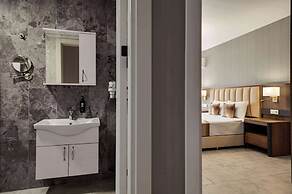 Days Inn By Wyndham Alanya