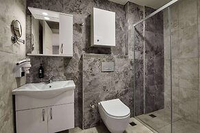 Days Inn By Wyndham Alanya