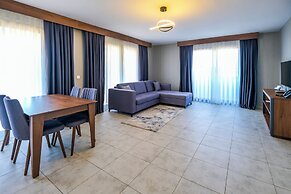 Days Inn By Wyndham Alanya