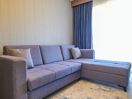 Days Inn By Wyndham Alanya