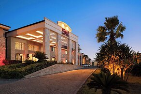 Dolce By Wyndham Cesme Alacati