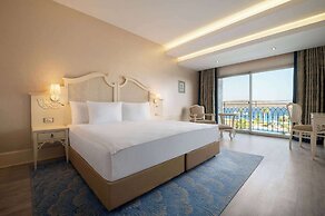 Dolce By Wyndham Cesme Alacati