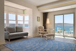 Dolce By Wyndham Cesme Alacati
