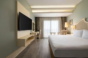 Dolce By Wyndham Cesme Alacati