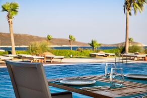 Dolce By Wyndham Cesme Alacati