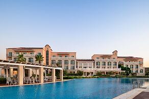 Dolce By Wyndham Cesme Alacati