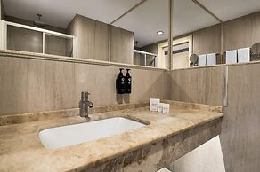 Dolce By Wyndham Cesme Alacati