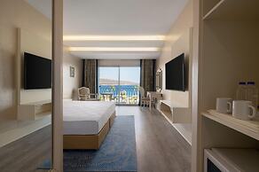 Dolce By Wyndham Cesme Alacati
