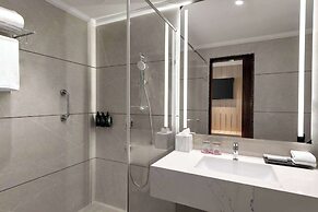Ramada Encore By Wyndham Udaipur Roopnagar