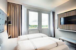 Premier Inn München City Ost