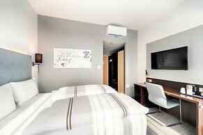 Premier Inn München City Ost