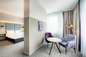 Premier Inn München City Ost