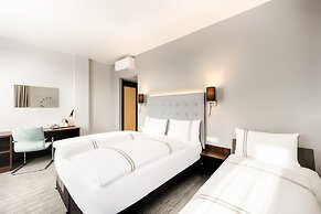 Premier Inn München City Ost