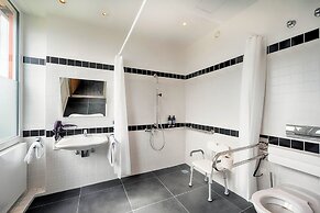 Premier Inn München City Ost