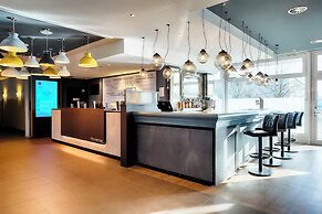Premier Inn München City Ost