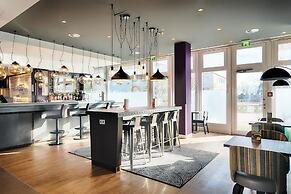 Premier Inn München City Ost