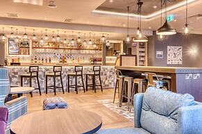 Premier Inn Cork City Centre