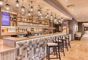 Premier Inn Cork City Centre
