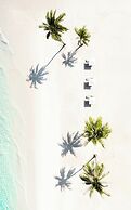 Hotel Indigo Bintan Lagoi Beach by IHG