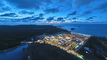 Hotel Indigo Bintan Lagoi Beach by IHG