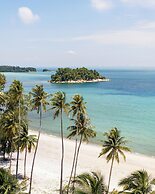 Hotel Indigo Bintan Lagoi Beach by IHG