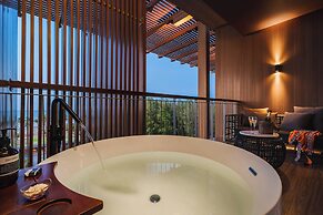 Hotel Indigo Bintan Lagoi Beach by IHG