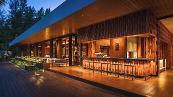 Hotel Indigo Bintan Lagoi Beach by IHG