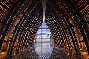 Hotel Indigo Bintan Lagoi Beach by IHG