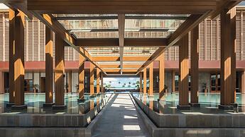Hotel Indigo Bintan Lagoi Beach by IHG