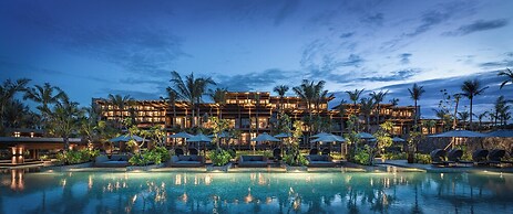 Hotel Indigo Bintan Lagoi Beach by IHG