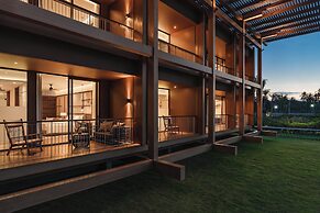 Hotel Indigo Bintan Lagoi Beach by IHG