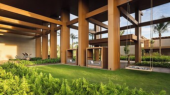 Hotel Indigo Bintan Lagoi Beach by IHG