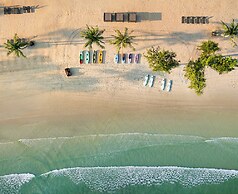 Hotel Indigo Bintan Lagoi Beach by IHG