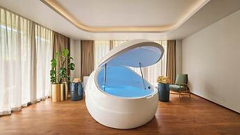 Hotel Indigo Bintan Lagoi Beach by IHG