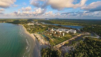 Hotel Indigo Bintan Lagoi Beach by IHG