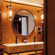 Hotel Indigo Bintan Lagoi Beach by IHG