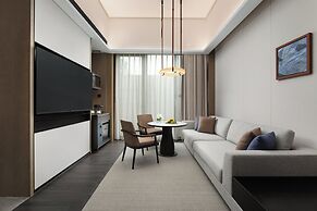 Hotel Indigo Beidaihe by IHG