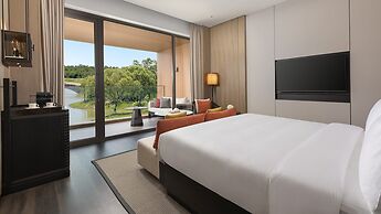 Hotel Indigo Beidaihe by IHG