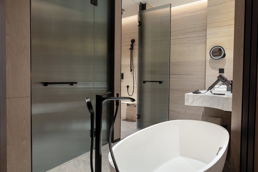 Hotel Indigo Beidaihe by IHG
