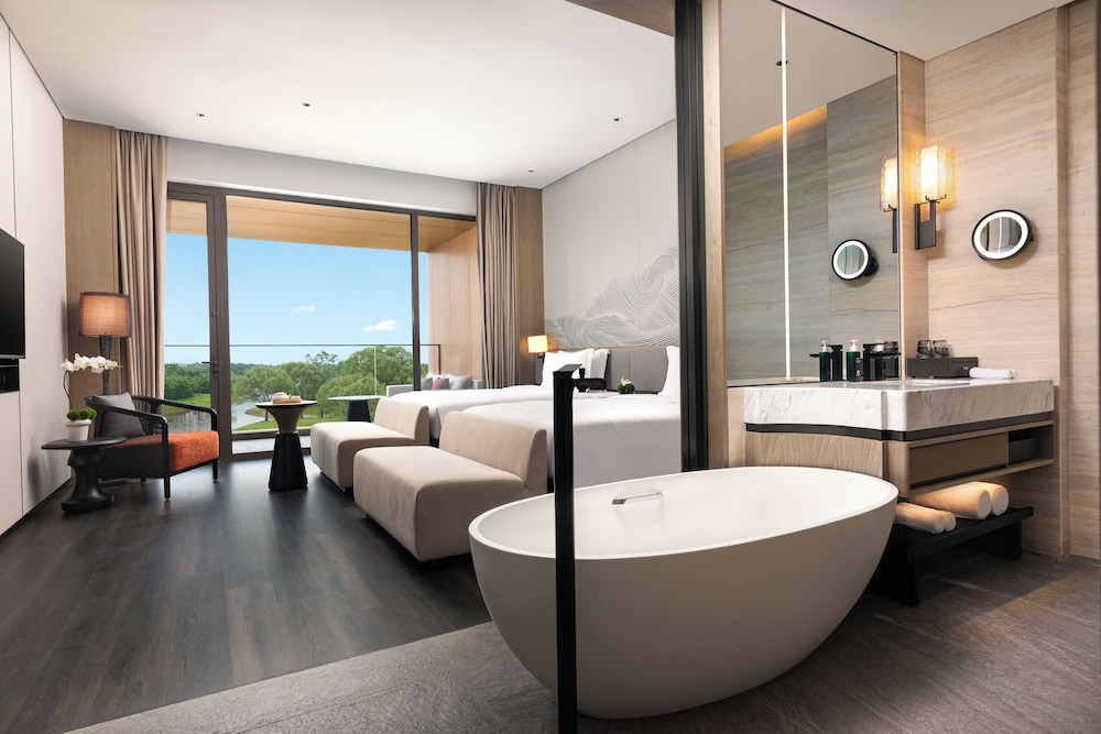 Hotel Indigo Beidaihe by IHG