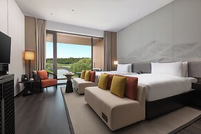 Hotel Indigo Beidaihe by IHG