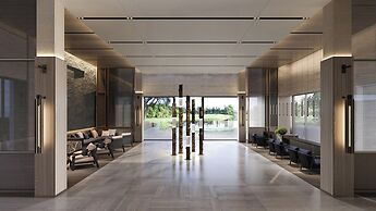 Hotel Indigo Beidaihe by IHG