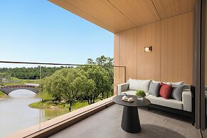 Hotel Indigo Beidaihe by IHG