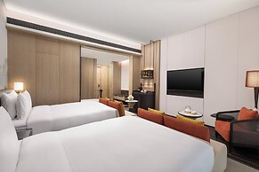 Hotel Indigo Beidaihe by IHG