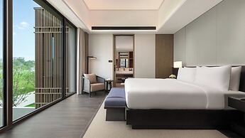 Hotel Indigo Beidaihe by IHG