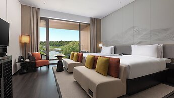 Hotel Indigo Beidaihe by IHG