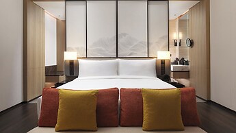 Hotel Indigo Beidaihe by IHG