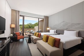 Hotel Indigo Beidaihe by IHG